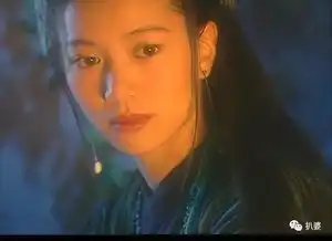 48岁的袁咏仪让我相信,港女的冻龄真的有秘诀
