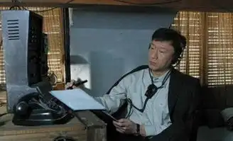红军历时两年行程两万五千里的长征,缘何没有中过埋伏
