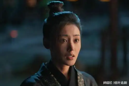 阿麦从军开局从仙人跳到互帮互助,缘分真奇妙