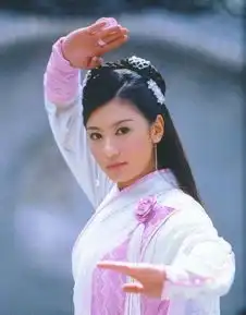 影视剧中被演技拖累的花瓶明星