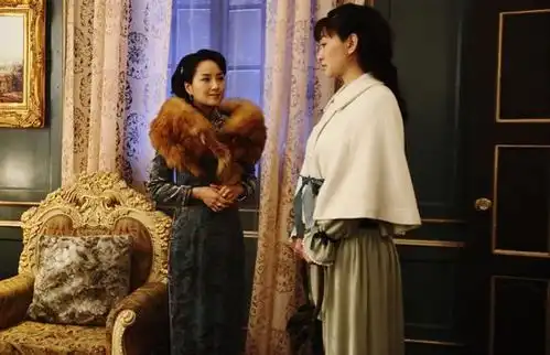 增长见识