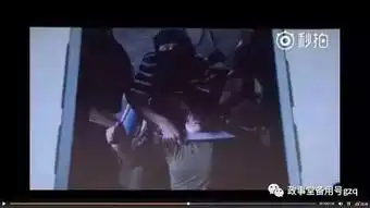 顾子明战狼2凭借什么碾压了国产电影截至上周末,电影战狼2国内票房突破45亿,创下中国历史票房纪录的同时,这部中国主旋律的电影,也超过了著名的以34.
