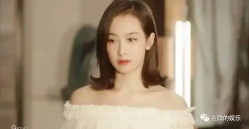 宋茜的演技实现大逆转获导演肯定,剧中表现秒杀关晓彤杨幂
