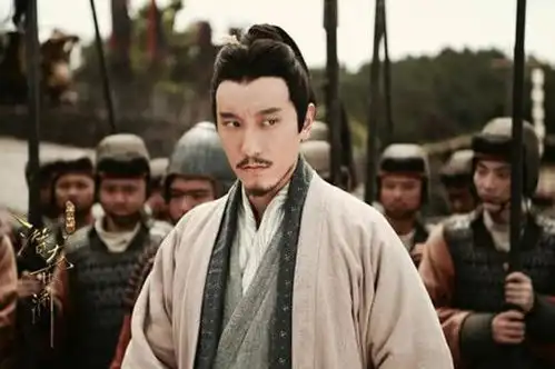 刘备给养子取名封,给亲子取名禅,他的想法很不一般

