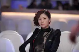 女人的颜色挑战腹黑王媛可献出多个第一次
