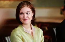 王子与我官方剧照