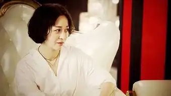 可憨也可悍猎毒人蝎子领盒饭,却收获了一堆蝎子精
