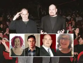 疼90后小伙挥刀自宫割了蛋蛋就为了做女人