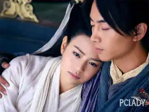 宋茜化身傻白甜担当绝世好肌拯救演技尴尬症