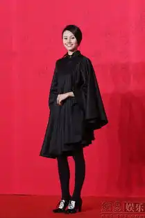 让子弹飞首映红毯仪式