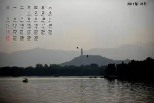 端午.颐和园闲拍专辑色影前锋