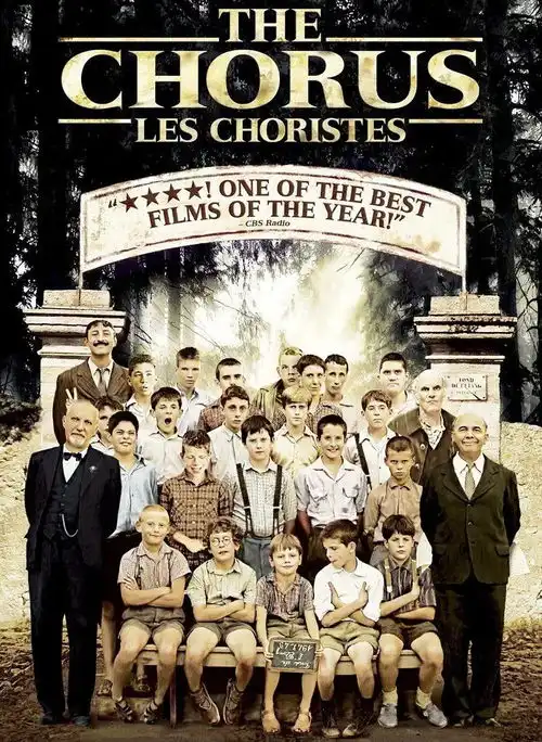 向青年报告尤溪团团为青推荐青春影像致敬20观影指南