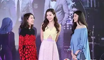 2016年跨年晚会大比拼谁家强
