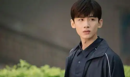 原来香蜜中润玉人选是他,因大制作邀约辞演,反而成就罗云熙