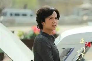 正阳门下小女人蒋雯丽谈教育观言传不如身教自身才是孩子最好榜样