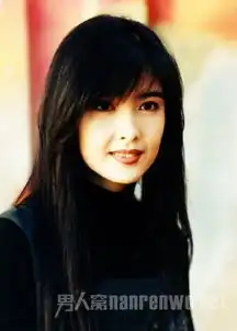 张敏疑公开出柜周慧敏女神写深情小诗表白