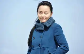 幸福绽放剧照曝光马雅舒真情演绎催泪
