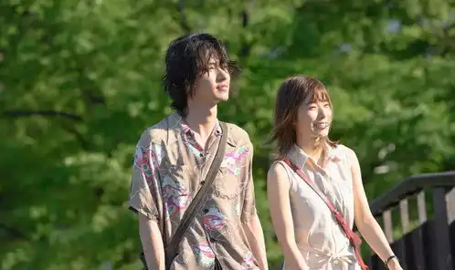 剧场希望所有的小伙伴们都能好好珍惜生命中的那个ta