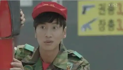 太阳的后裔舔屏一时爽,花痴误终身