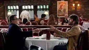 不输巴黎的浪漫,媲美西班牙的复古,爱乐之城原来就是一份洛杉矶隐藏的小众玩法