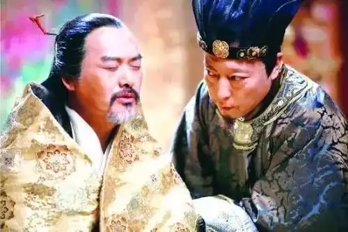 演出推荐老戏骨倪大红从都挺好银锭桥,再到最新作品安魂曲