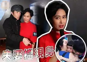 朱茵综艺千万酬劳是怎么回事朱茵参加什么综艺有千万酬劳