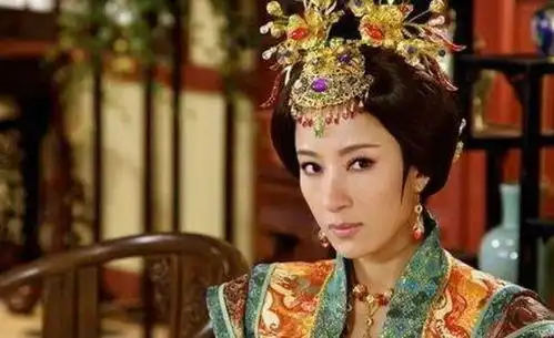 倚天后传之明教复仇第二十六章汝阳旧府重相逢章节2
