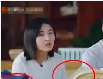 今年将高考的7位明星,赵今麦张子枫童星出道,他演过小欢喜
