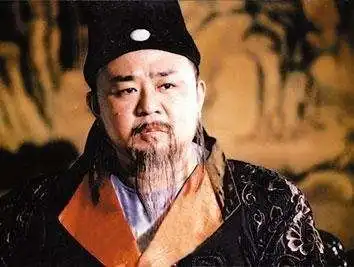 见闻狄仁杰,包拯,宋慈谁才是真正的神探
