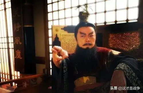 袁绍在官渡之战失败,是因为没听沮授田丰的计谋吗
