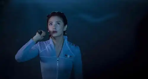 张雨绮持刀砍伤丈夫闹到派出所,旧爱汪小菲发却发出这样一条微博