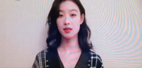 朱一龙推介新片消失的她倪妮出演金牌律师
