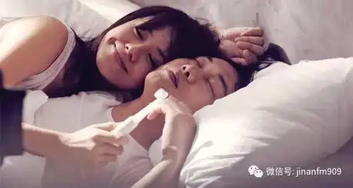 要想爱美丽,就要多用力2.14
