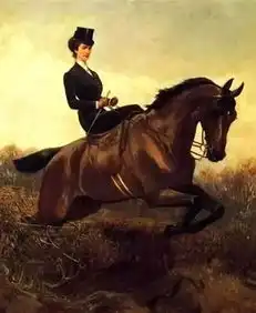 茜茜公主7080后一代的经典浪漫记忆,悲情一生却无人知