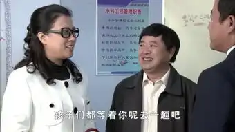 变奏曲全集在线观看
