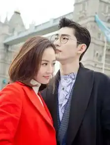 又扎心了,温暖的弦原来张翰和她最般配的,网友们也非常认可