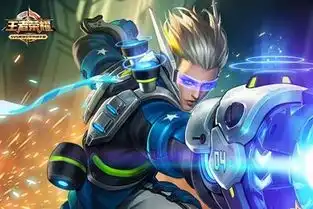 王者荣耀大唐智者英雄有哪些大唐智者英雄是哪个
