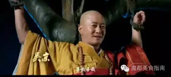 炒冷饭假怀旧,刘镇伟的大话西游3还能走多久
