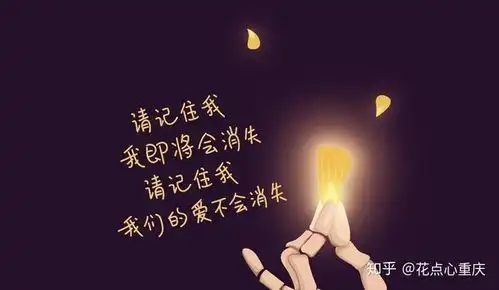 寻梦环游记这朵花,连接生死两个世界
