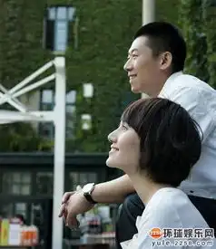 陆毅鲍蕾朱迅王志夏雨袁泉盘点那些裸婚的明星夫妻图
