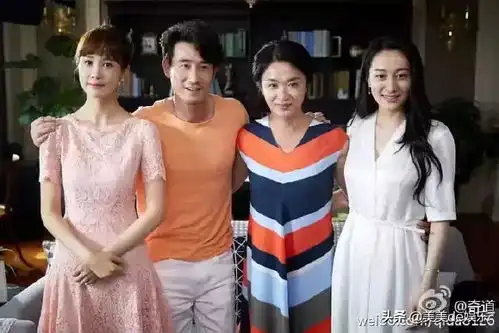 真敢整容,脸削成锥子,李易峰唯一承认的女友,演不了偶像剧了