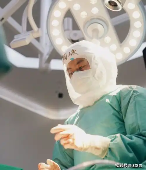 票房口碑第一暑期档头号王炸电影,这片全世界只有我们拍得出
