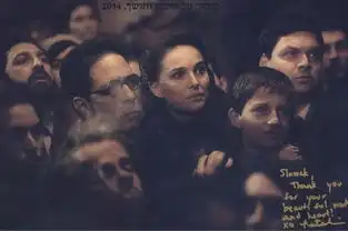 谁疯狂地想成为犹太人,谁就是犹太人
