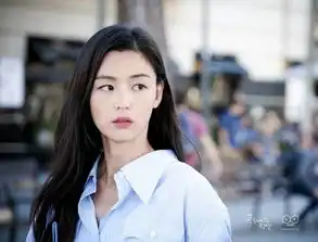 wifi眉又是什么流行眉型哪款适合你