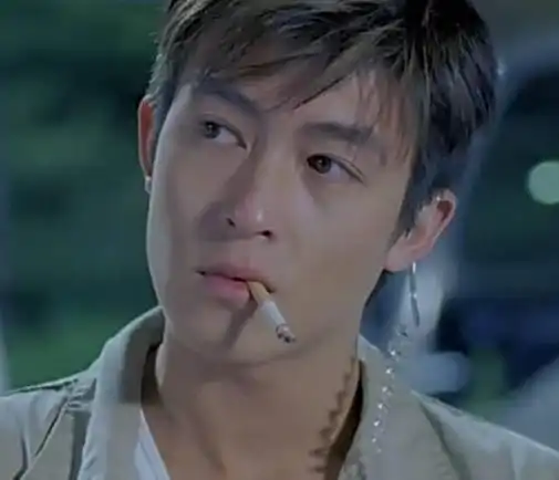 陈冠希妻子秦舒培晒近照,不愧是名模出身,这身材也太好了
