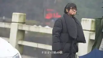 评测评论影像中国网中国摄影家协会主办