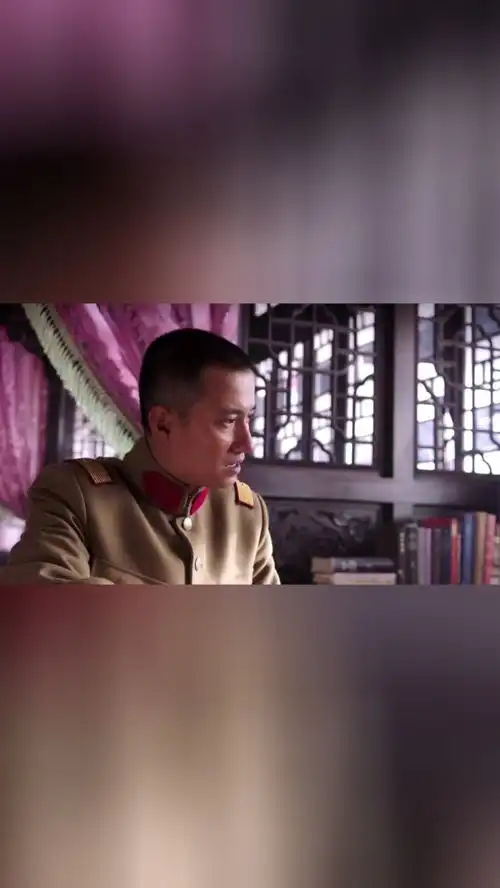 少帅杨宇霆的特务报上资料说,韩淑秀是苏俄特务,学良愤怒不已