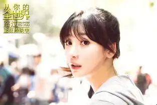 全世界摘国庆票房冠军柳岩校花是被动的
