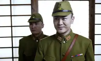 他是范冰冰初恋兼最佳前任,44岁单身未娶,如今沦为三线演员