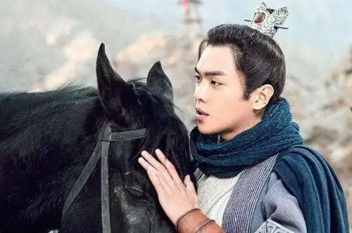 雪中悍刀行青州之行,徐骁准备充分,还是让徐凤年出了意外
